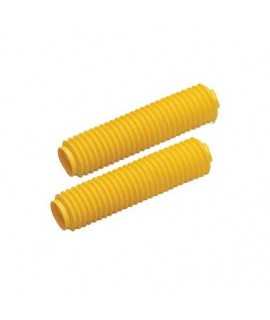 soufflets de fourche CEMOTO...