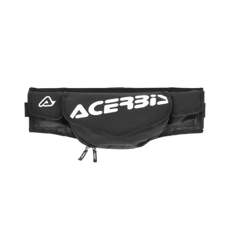 banane sacoche ACERBIS ram 29.90