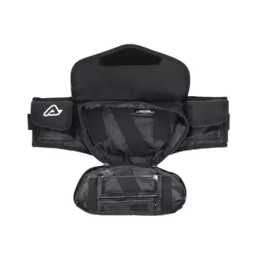 banane ceinture sacoche ACERBIS ram