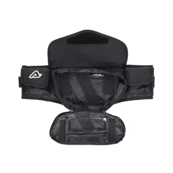 banane sacoche ACERBIS ram 29.90