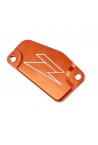 Couvercle maître cylindre embrayage ZETA 65 SX 14-22 & 85 SX 13-20