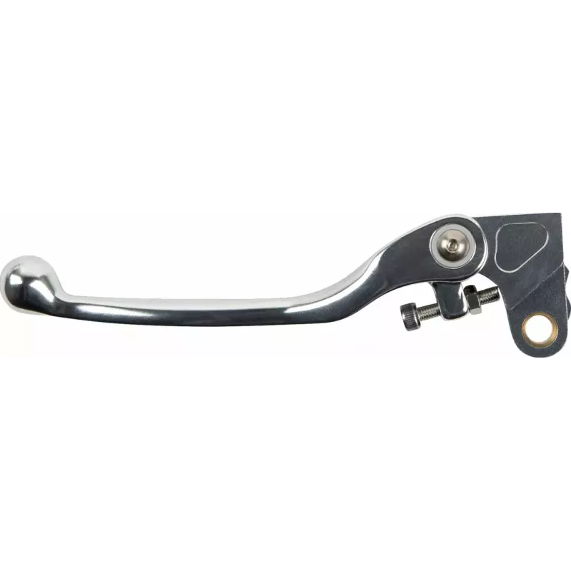 leviers embrayage honda 450 CRF 07-20, 250 CRF 07-25