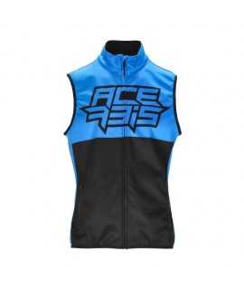 Gilet Softshell Acerbis...