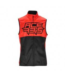 Gilet Softshell Acerbis...