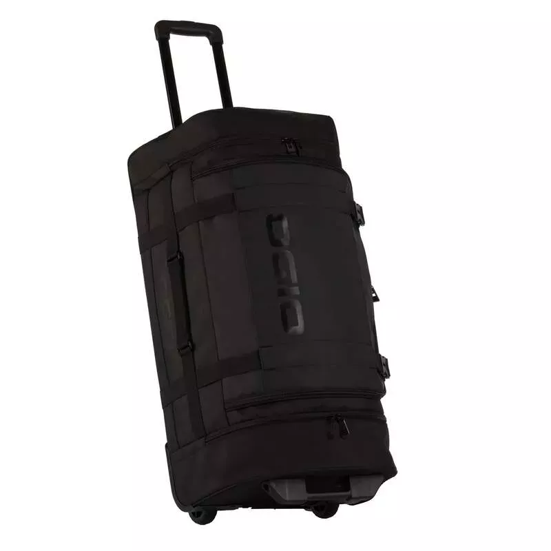 Sac de Voyage OGIO Crawler - 151L