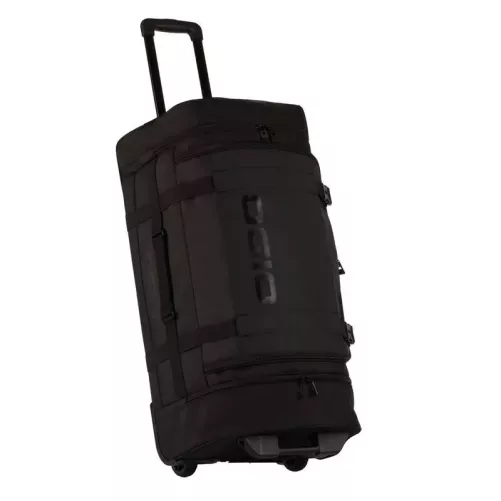 Sac de Voyage OGIO Crawler - 151L