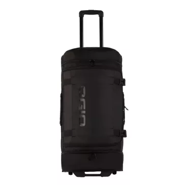 Sac de Voyage OGIO Crawler - 151L
