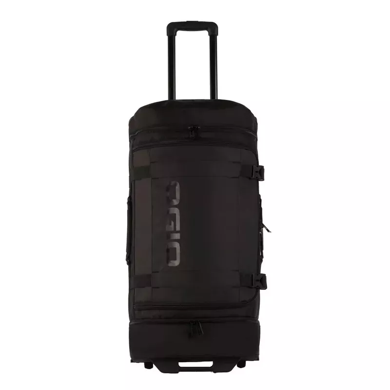 Sac de Voyage OGIO Crawler - 151L