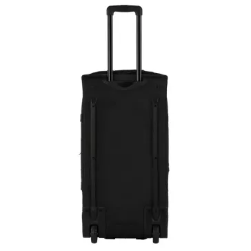 Sac de Voyage OGIO Crawler - 151L