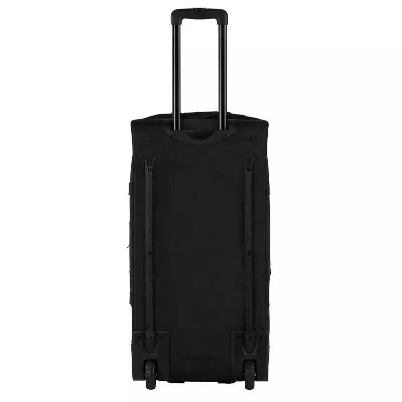Sac de Voyage OGIO Crawler - 151L