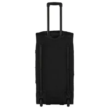 Sac de Voyage OGIO Crawler - 151L