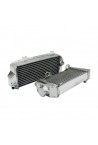 Radiateur Psychic 450 RMZ 2018 à 2024 IMAGE CONTRACTUELLE