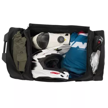 Sac de Voyage OGIO Crawler - 151L