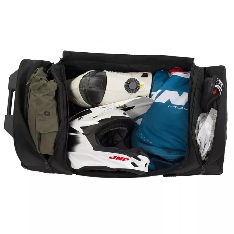 Sac de Voyage OGIO Crawler - 151L