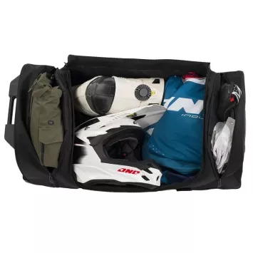 Sac de Voyage OGIO Crawler - 151L