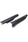 protections de fourche YZ 08-13
