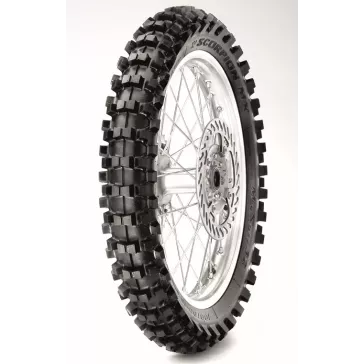 Pirelli arriere scorpion MX MID SOFT 32 en 110/90-19