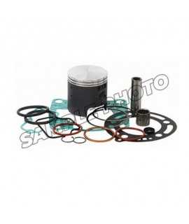 Vertex Kit piston complet + joint 250 RM 06-08