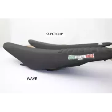 housse HUSQVARNA 14-15 et HUSABREG 11-13 WAVE