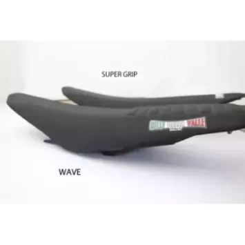 housse HUSQVARNA 14-15 et HUSABREG 11-13 WAVE 52.90