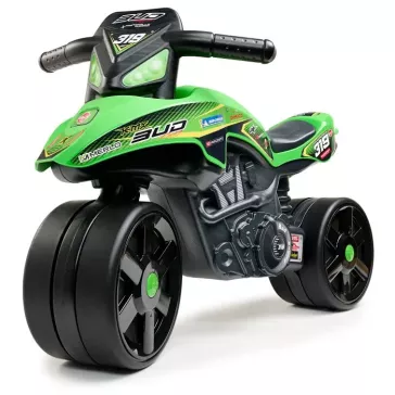 Draisienne 502 KX 319 Enfant 2/5 ans