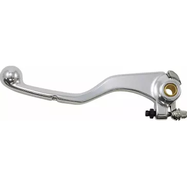 levier d'embrayage Forgé YAMAHA YZ/F