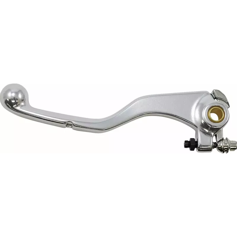 levier d'embrayage Forgé pour YAMAHA YZ/F