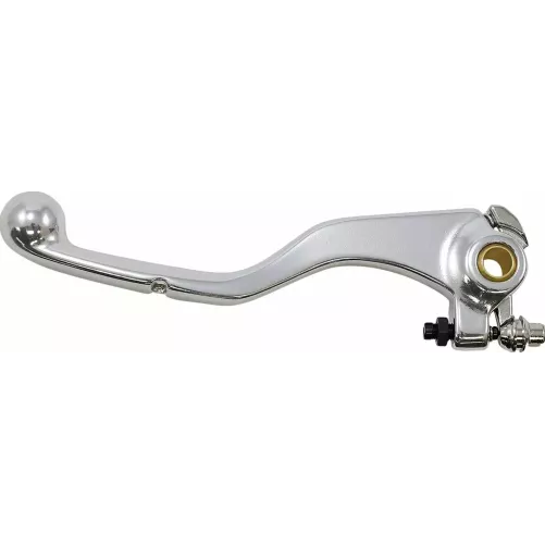 levier d'embrayage Forgé YAMAHA YZ/F