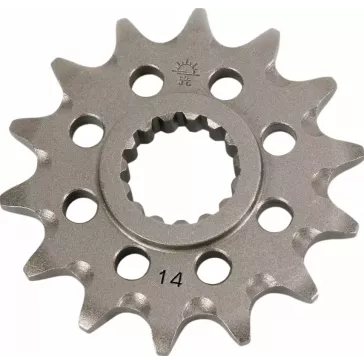 pignon JT SPROCKETS KTM SX/F 2000-2025
