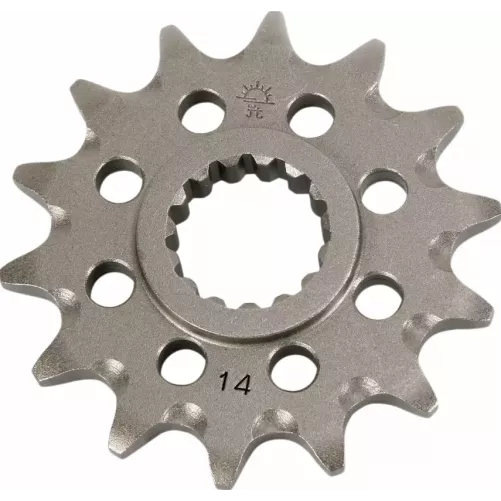 pignon JT SPROCKETS KTM SX/F 2000-2025