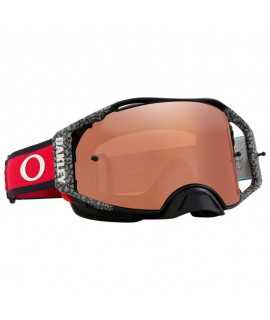 Masque OAKLEY Airbrake MX...