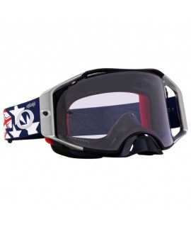 Masque OAKLEY Airbrake MX...