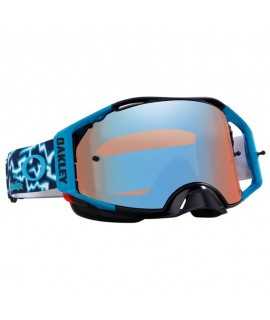 Masque OAKLEY Airbrake MX...