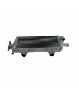 radiateur 250/350/450 SXF 07-15 KSX