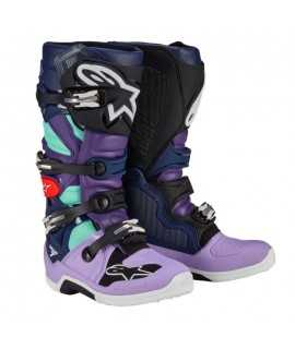 Bottes Alpinestars Tech 7...