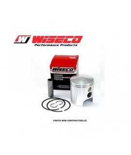 piston WISECO 175 DT 82-84...