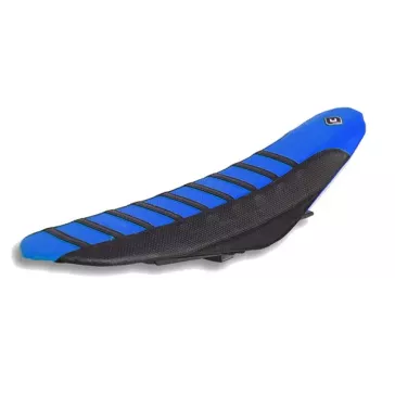 pro ribbed HVA TC-TE 14-15