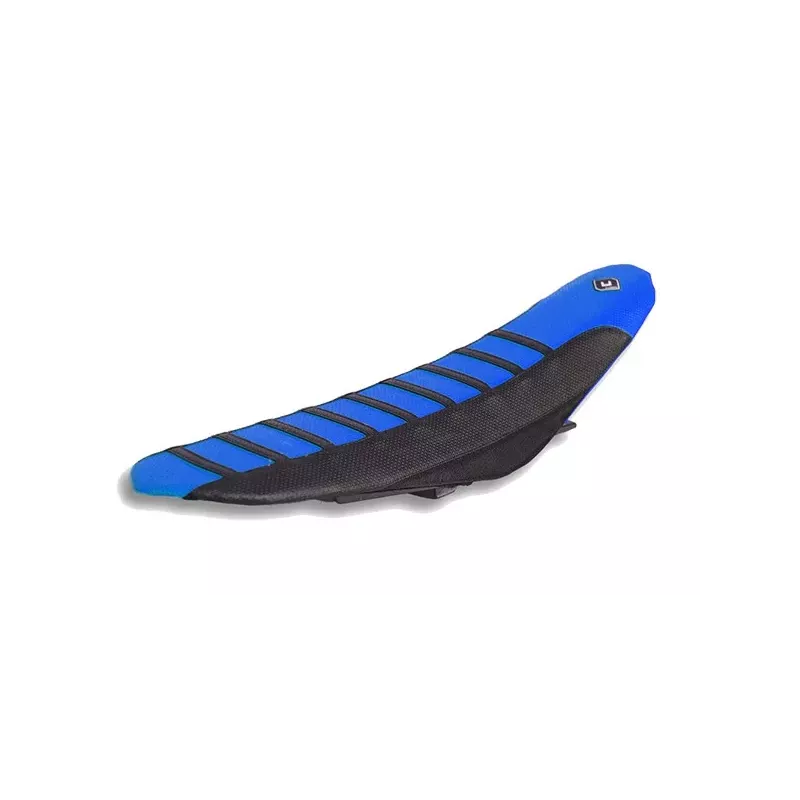 pro ribbed HVA TC-TE 14-15