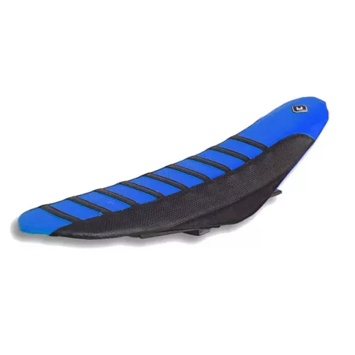pro ribbed HVA TC-TE 14-15