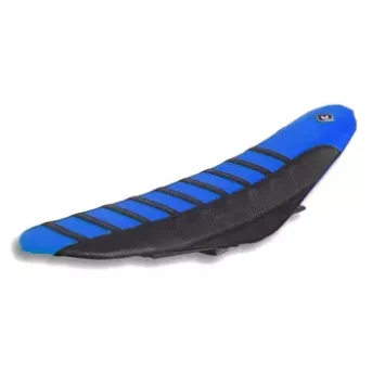 pro ribbed HVA TC-TE 14-15