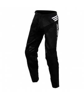 Pantalon Bud Racing GP...