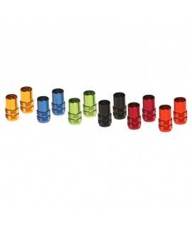 Capuchons de valve RFX