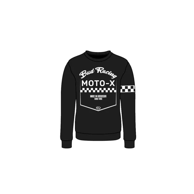 Tee Shirt Enfant Alpinestars Demon Gris