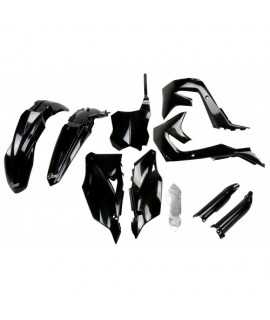 FULL kit plastique UFO 250...