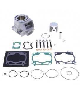 kit athena yamaha 125 yz...