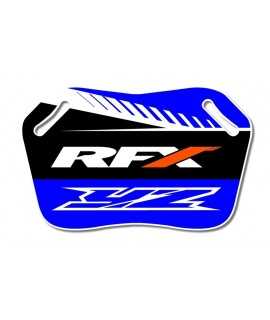 Panneauteur RFX YAMAHA