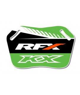 Panneauteur RFX KAWASAKI
