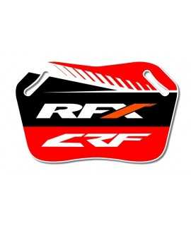 Panneauteur RFX HONDA