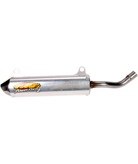 silencieux FMF POWERCORE 2...