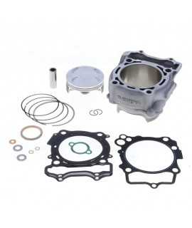 Kit cylindre-piston ATHENA...